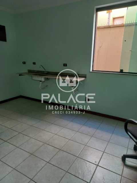 Imagens do imóveis Sala para alugar, 25 m² por - Centro - Piracicaba-SP