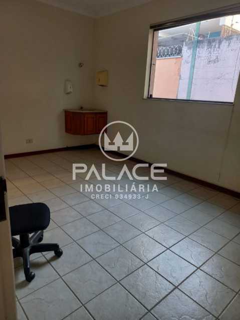 Imagens do imóveis Sala para alugar, 25 m² por - Centro - Piracicaba-SP