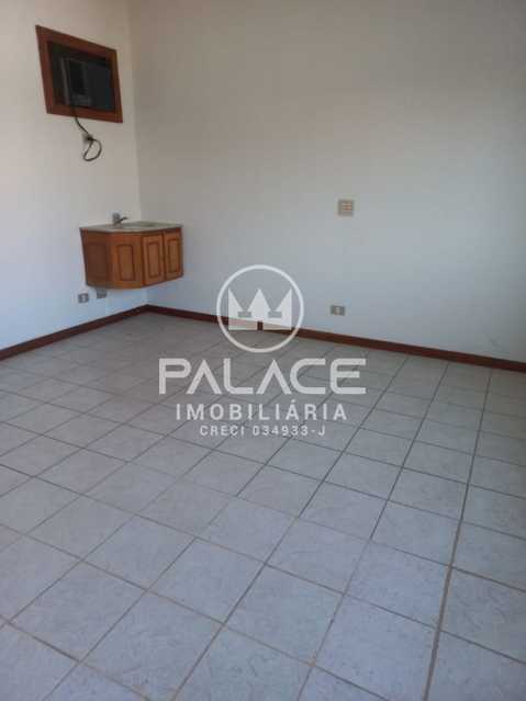 Imagens do imóveis Sala para alugar, 25 m² por - Centro - Piracicaba-SP