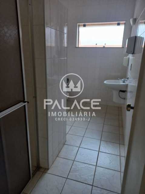 Imagens do imóveis Sala para alugar, 25 m² por - Centro - Piracicaba-SP