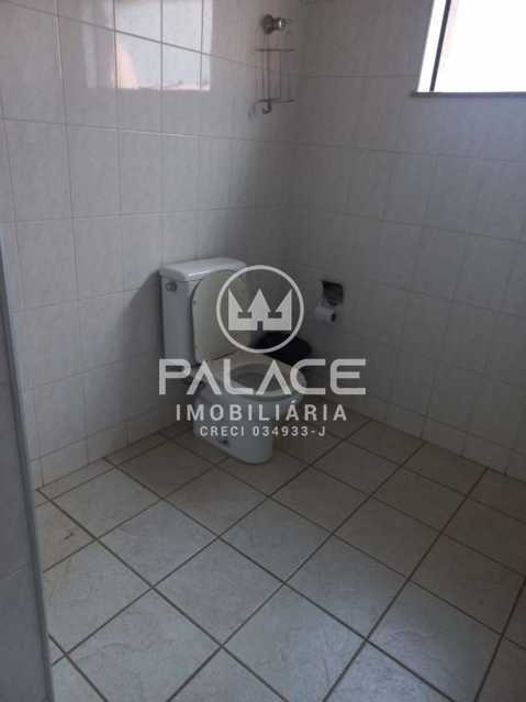 Imagens do imóveis Sala para alugar, 25 m² por - Centro - Piracicaba-SP