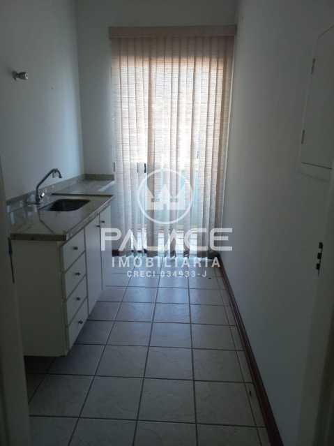 Imagens do imóveis Sala para alugar, 25 m² por - Centro - Piracicaba-SP