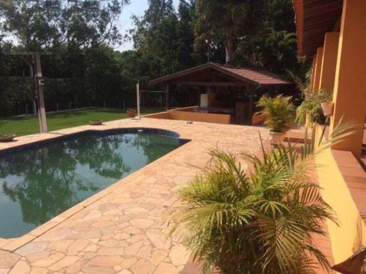 Imagens do imóveis chácara à venda em jardim santa isabel, piracicaba 3 quartos 20000m²