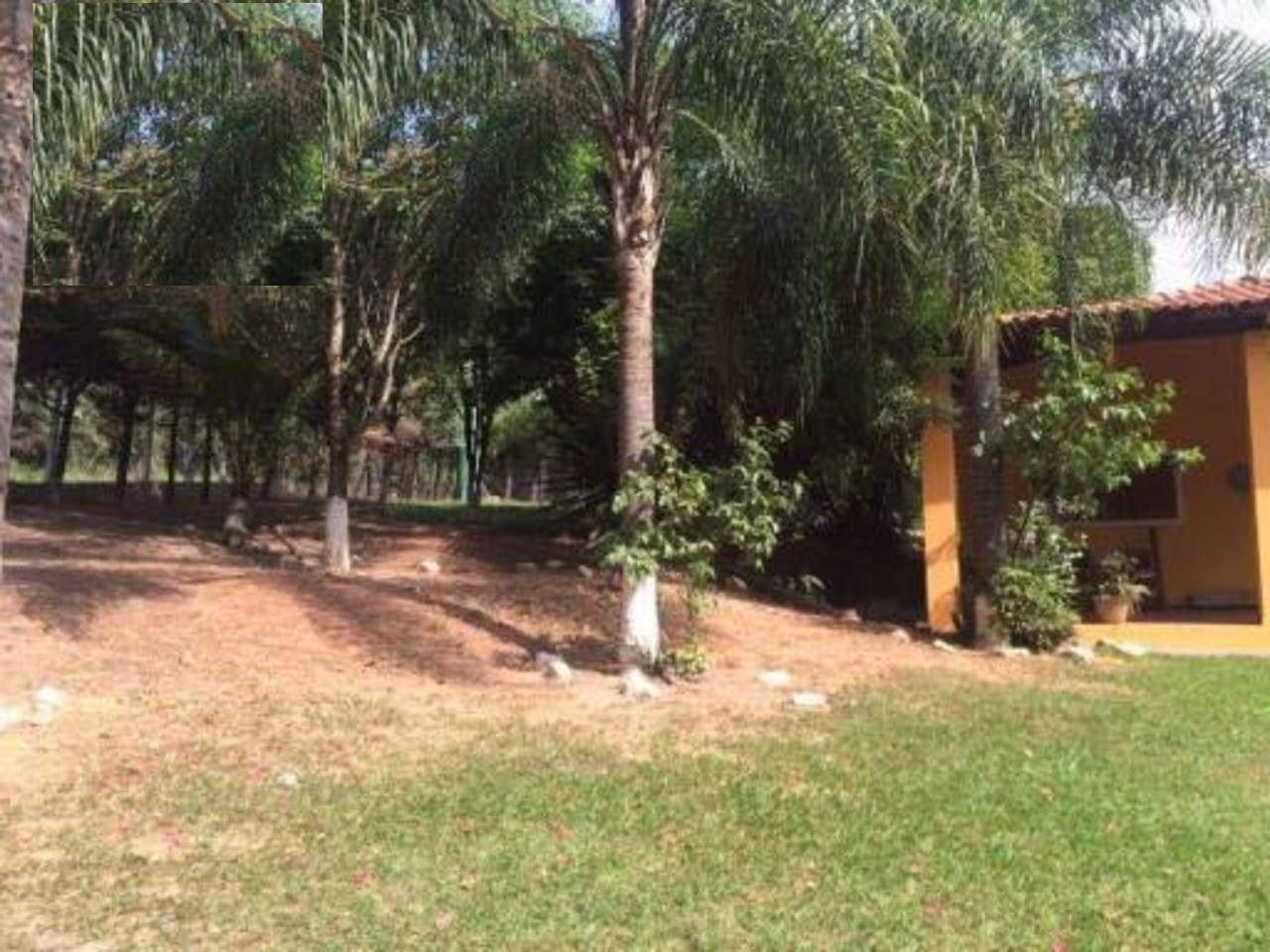 Imagens do imóveis chácara à venda em jardim santa isabel, piracicaba 3 quartos 20000m²