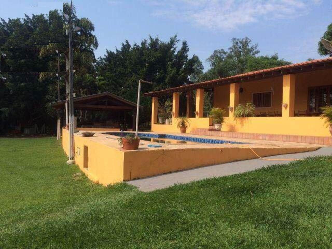 Imagens do imóveis chácara à venda em jardim santa isabel, piracicaba 3 quartos 20000m²