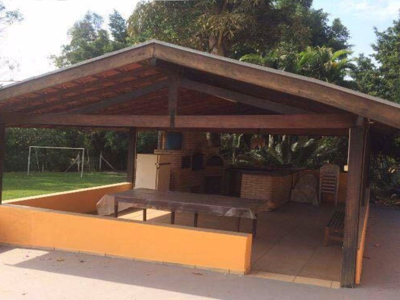 Imagens do imóveis chácara à venda em jardim santa isabel, piracicaba 3 quartos 20000m²