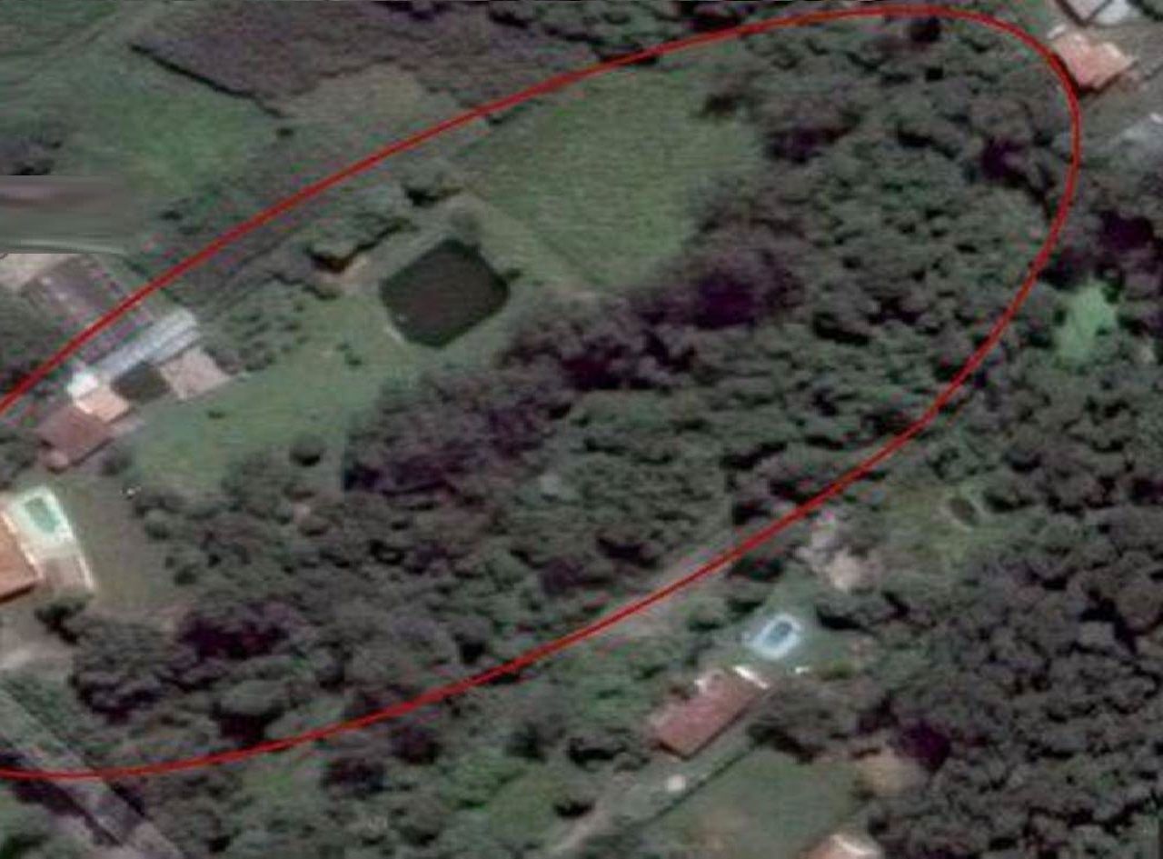 Imagens do imóveis chácara à venda em jardim santa isabel, piracicaba 3 quartos 20000m²