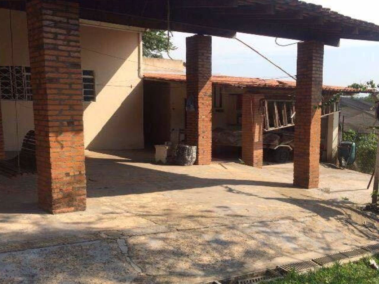 Imagens do imóveis chácara à venda em jardim santa isabel, piracicaba 3 quartos 20000m²