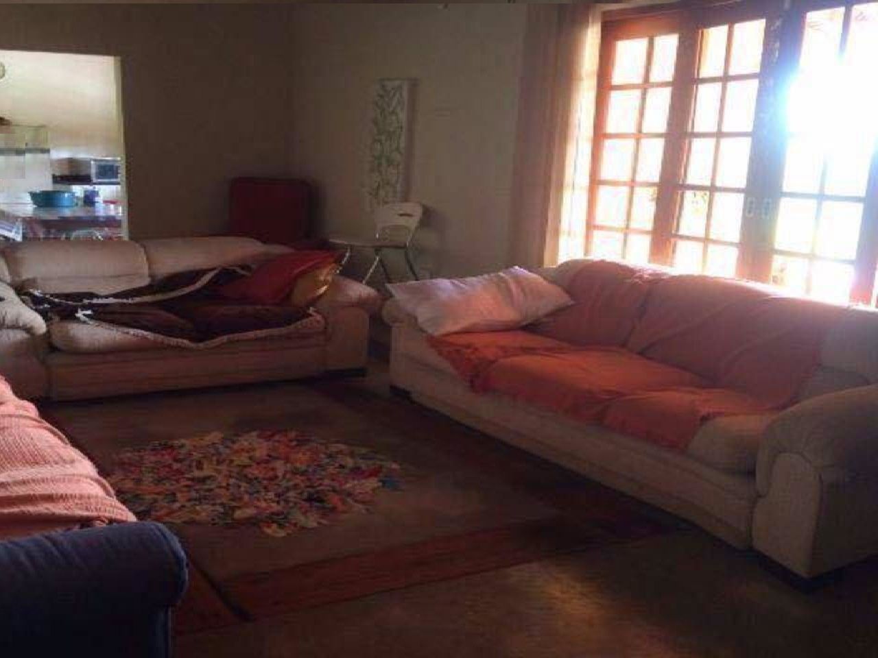 Imagens do imóveis chácara à venda em jardim santa isabel, piracicaba 3 quartos 20000m²