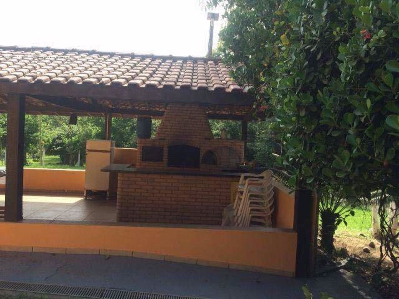 Imagens do imóveis chácara à venda em jardim santa isabel, piracicaba 3 quartos 20000m²