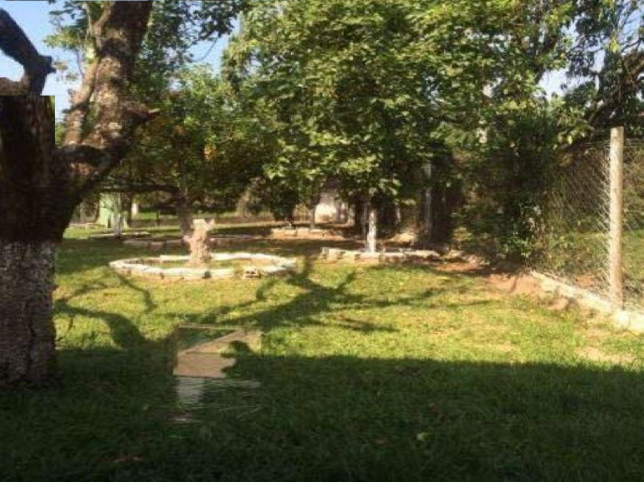 Imagens do imóveis chácara à venda em jardim santa isabel, piracicaba 3 quartos 20000m²