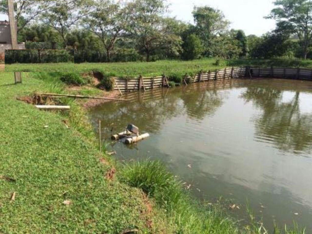 Imagens do imóveis chácara à venda em jardim santa isabel, piracicaba 3 quartos 20000m²