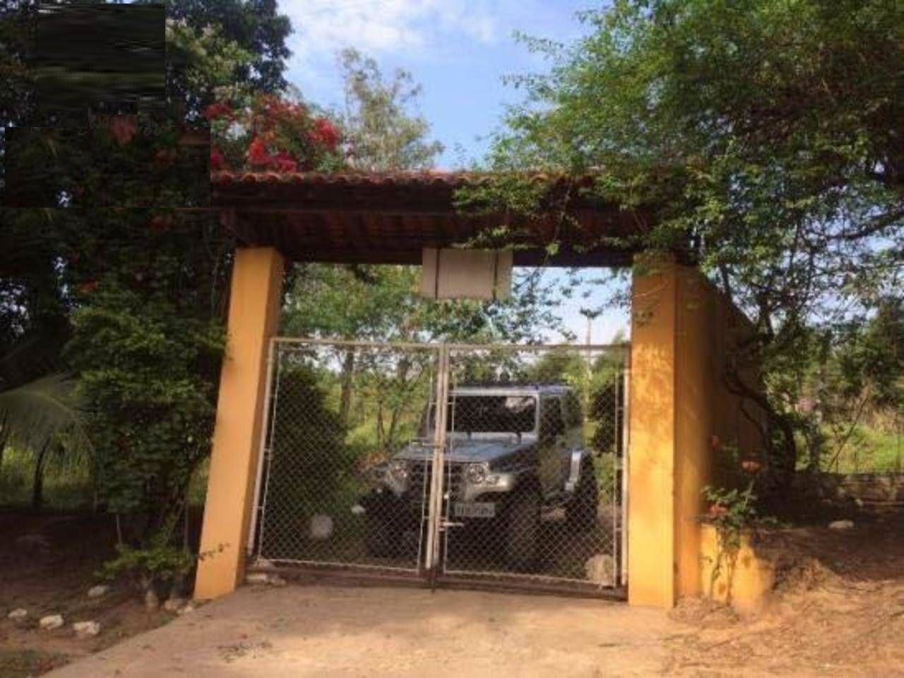 Imagens do imóveis chácara à venda em jardim santa isabel, piracicaba 3 quartos 20000m²