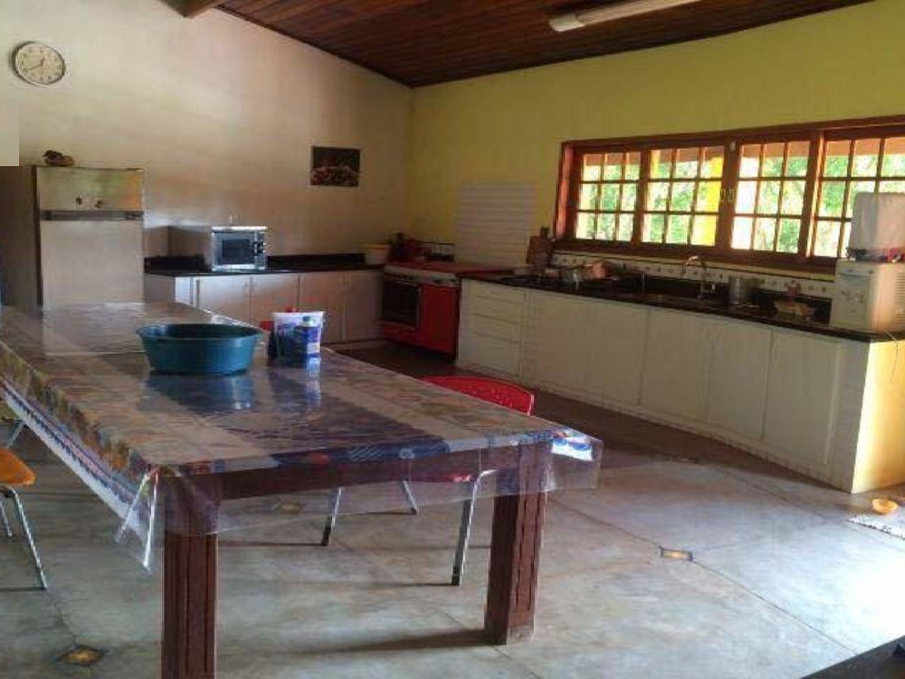 Imagens do imóveis chácara à venda em jardim santa isabel, piracicaba 3 quartos 20000m²