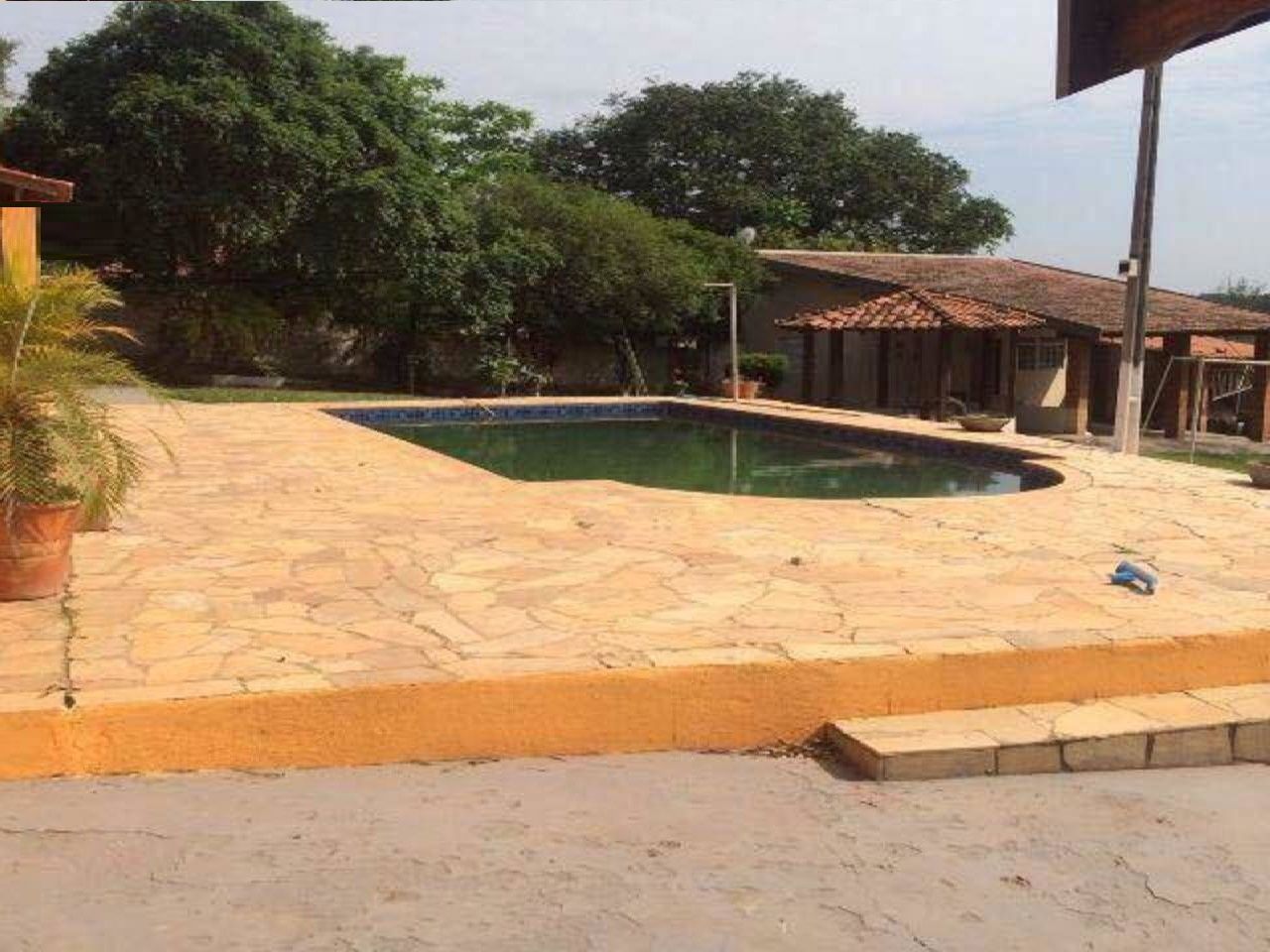 Imagens do imóveis chácara à venda em jardim santa isabel, piracicaba 3 quartos 20000m²