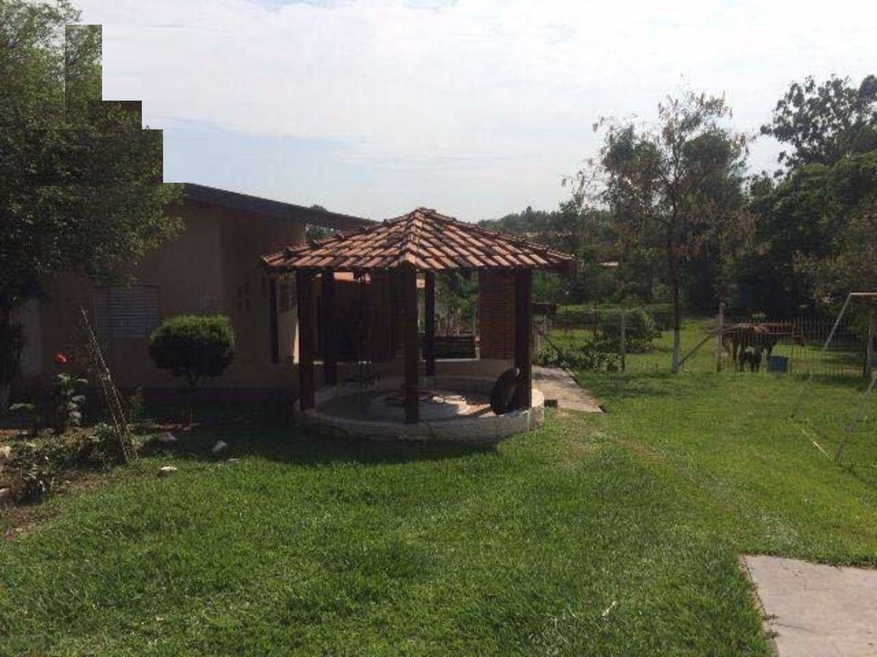 Imagens do imóveis chácara à venda em jardim santa isabel, piracicaba 3 quartos 20000m²