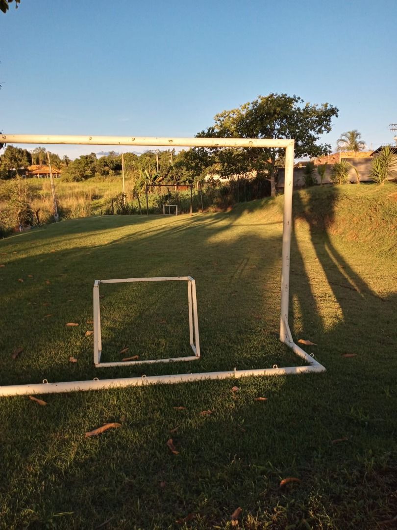 Imagens do imóveis chácara à venda em área rural de cosmópolis, cosmópolis 3 quartos