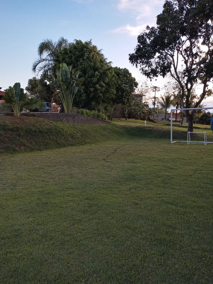 Imagens do imóveis chácara à venda em área rural de cosmópolis, cosmópolis 3 quartos