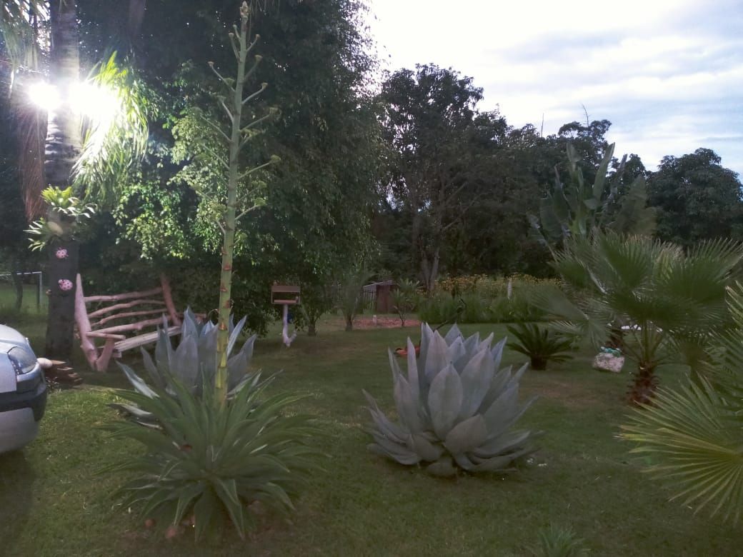 Imagens do imóveis chácara à venda em área rural de cosmópolis, cosmópolis 3 quartos