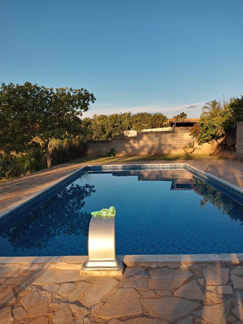 Imagens do imóveis chácara à venda em área rural de cosmópolis, cosmópolis 3 quartos