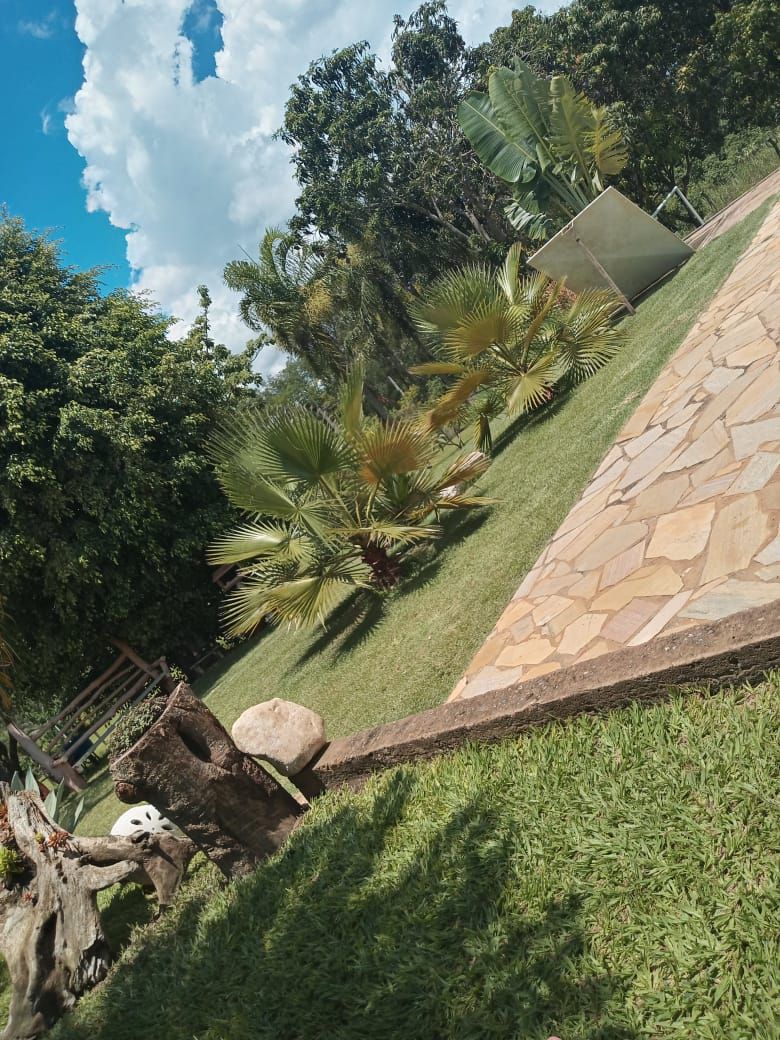 Imagens do imóveis chácara à venda em área rural de cosmópolis, cosmópolis 3 quartos