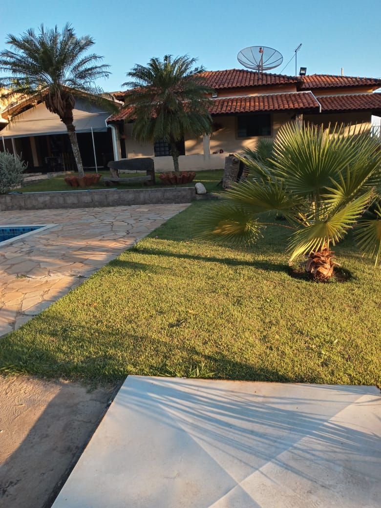 Imagens do imóveis chácara à venda em área rural de cosmópolis, cosmópolis 3 quartos