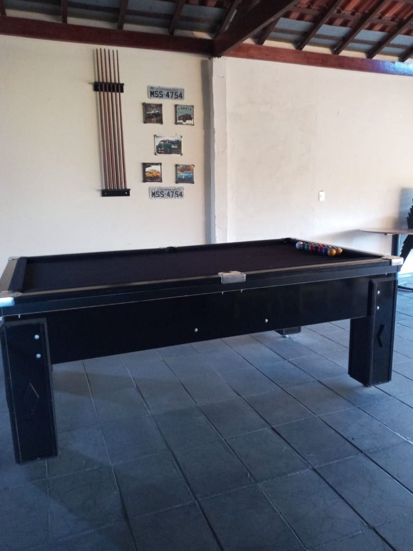 Imagens do imóveis chácara à venda em área rural de cosmópolis, cosmópolis 3 quartos