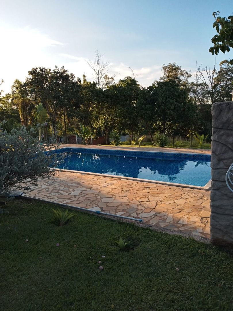 Imagens do imóveis chácara à venda em área rural de cosmópolis, cosmópolis 3 quartos