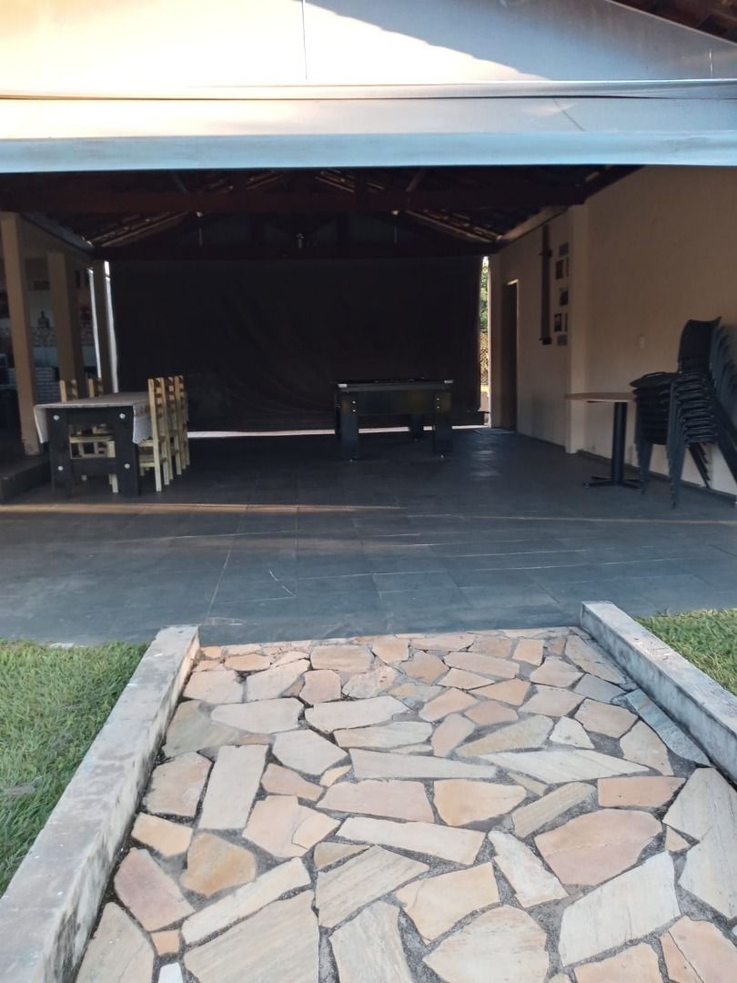 Imagens do imóveis chácara à venda em área rural de cosmópolis, cosmópolis 3 quartos