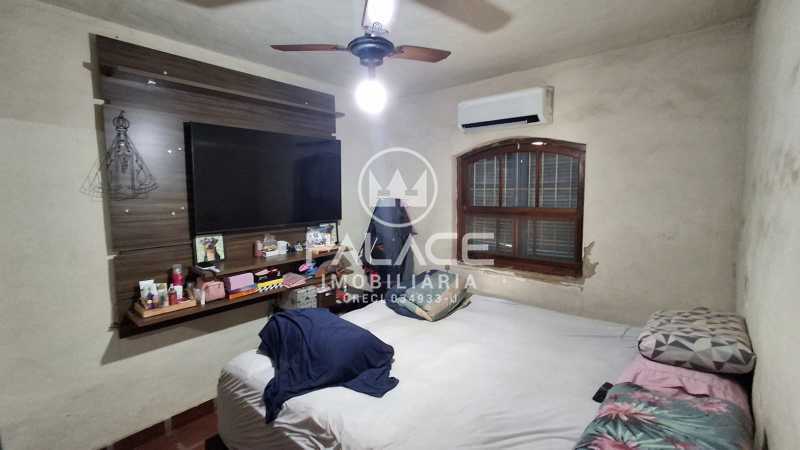 Imagens do imóveis casa à venda em castelinho, piracicaba 4 quartos 286m²