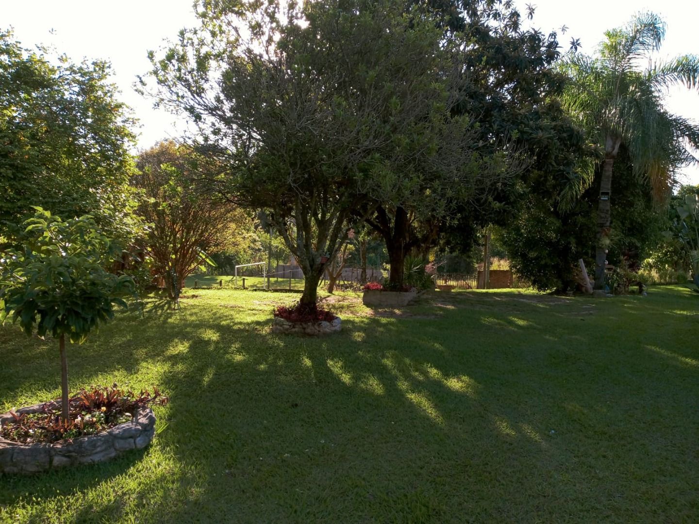 Imagens do imóveis chácara à venda em área rural de cosmópolis, cosmópolis 3 quartos