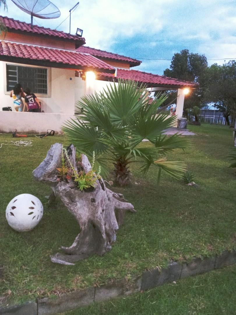 Imagens do imóveis chácara à venda em área rural de cosmópolis, cosmópolis 3 quartos