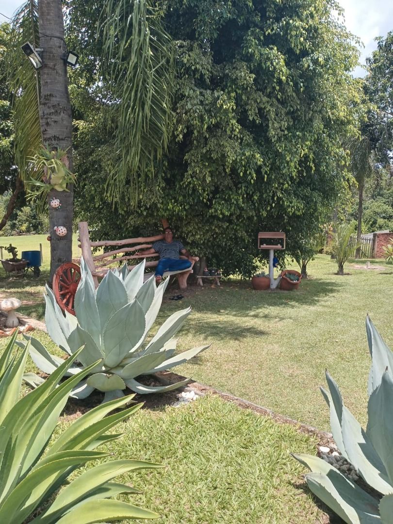 Imagens do imóveis chácara à venda em área rural de cosmópolis, cosmópolis 3 quartos