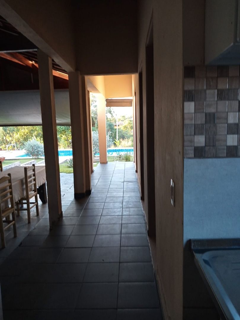 Imagens do imóveis chácara à venda em área rural de cosmópolis, cosmópolis 3 quartos