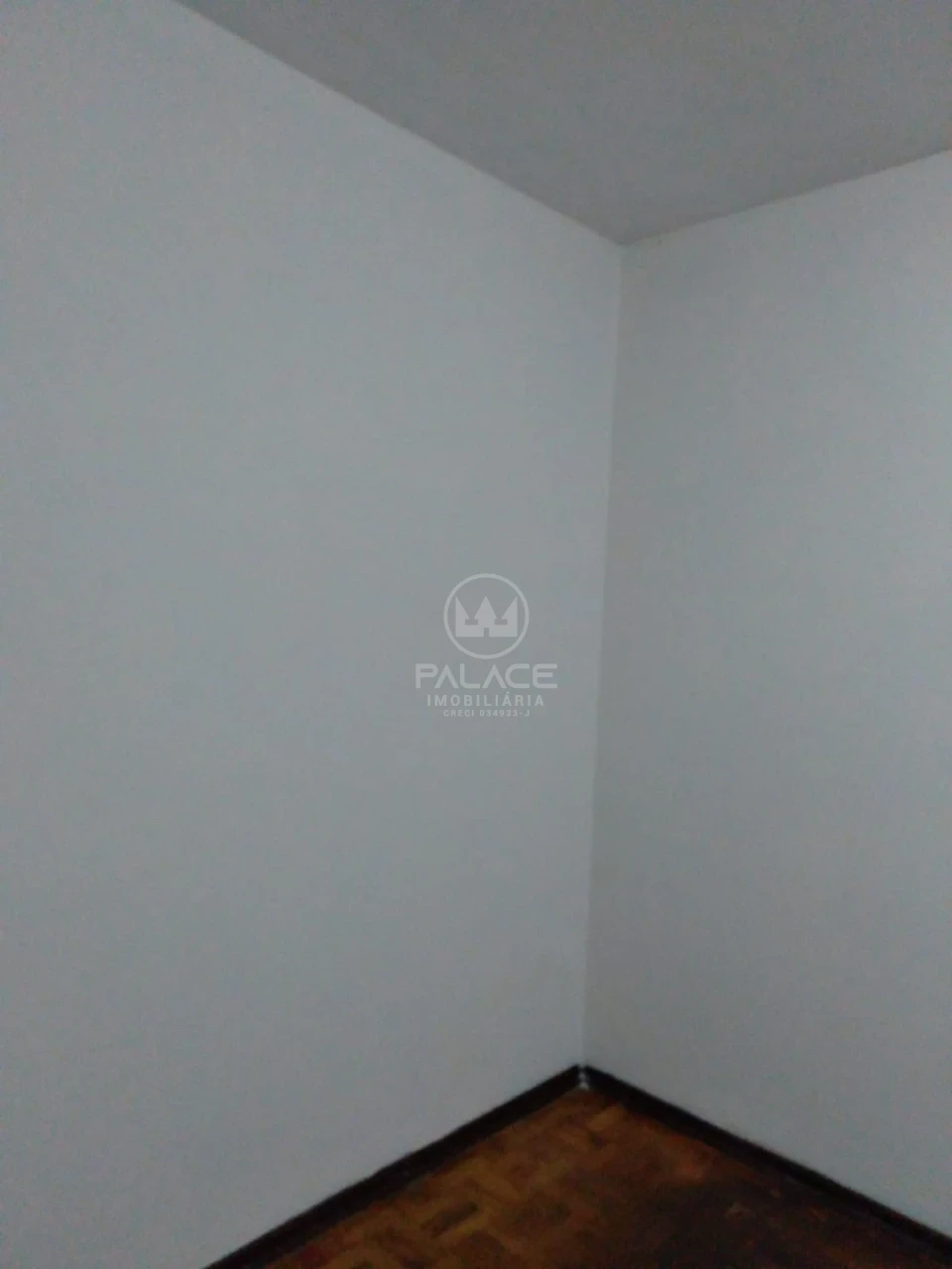 Casa À Venda Nova América Piracicaba