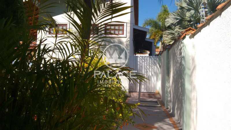 Chácara com 3 suítes à venda, 1.000 m² no condomínio Colinas do Piracicaba.