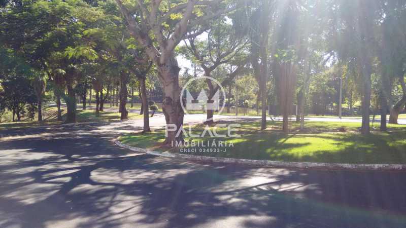 Chácara com 3 suítes à venda, 1.000 m² no condomínio Colinas do Piracicaba.