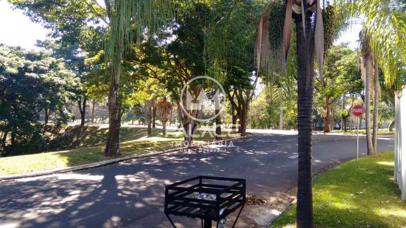 Chácara com 3 suítes à venda, 1.000 m² no condomínio Colinas do Piracicaba.