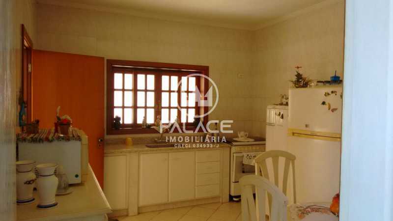 Chácara com 3 suítes à venda, 1.000 m² no condomínio Colinas do Piracicaba.