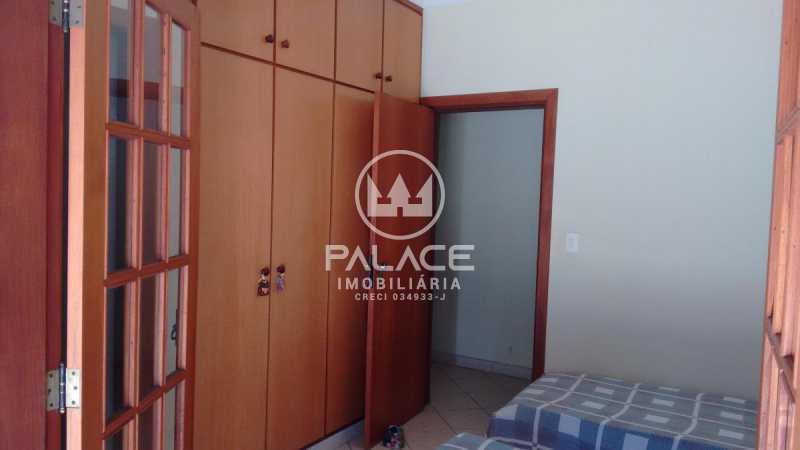 Chácara com 3 suítes à venda, 1.000 m² no condomínio Colinas do Piracicaba.