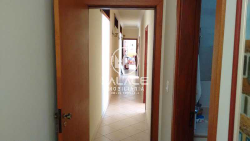 Chácara com 3 suítes à venda, 1.000 m² no condomínio Colinas do Piracicaba.