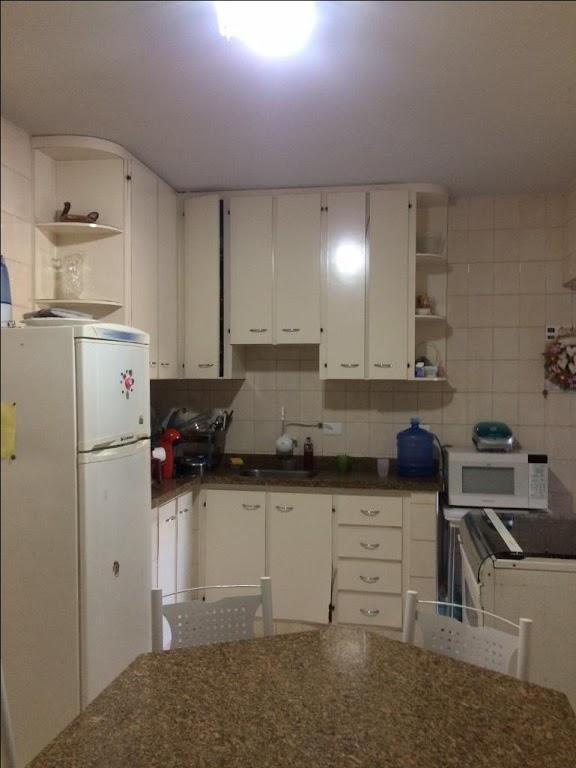 Imagens do imóveis casa à venda em jardim caxambu, piracicaba 2 quartos 180m²