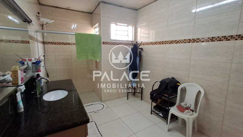 Imagens do imóveis casa à venda em castelinho, piracicaba 4 quartos 286m²