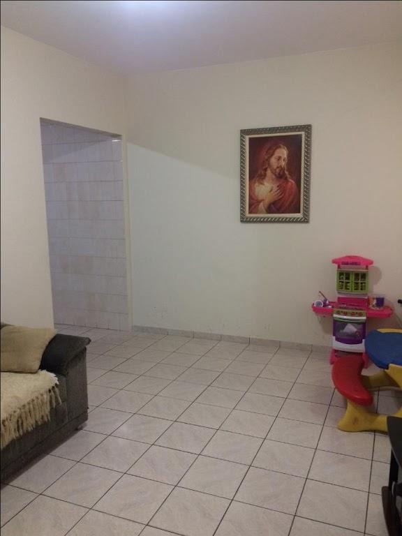 Imagens do imóveis casa à venda em jardim caxambu, piracicaba 2 quartos 180m²