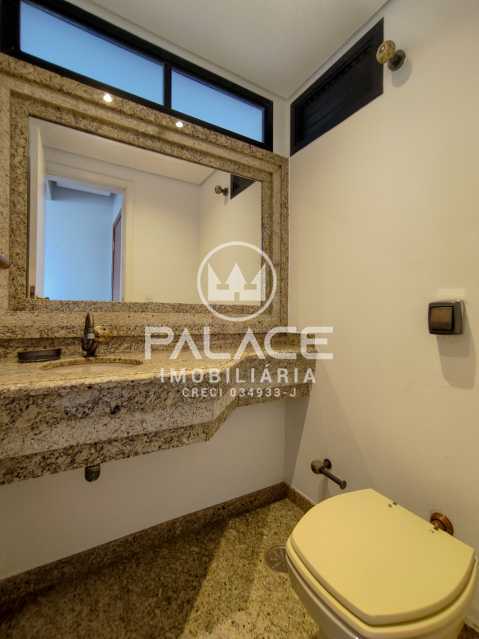 Imagens do imóveis cobertura para venda e aluguel na rua barão de piracicamirim, são dimas, piracicaba 4 quartos 420m²