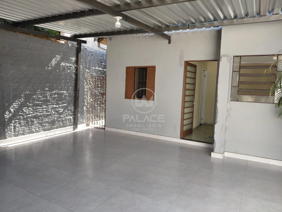 Casa a venda no Bairro Cecap - Foto 3