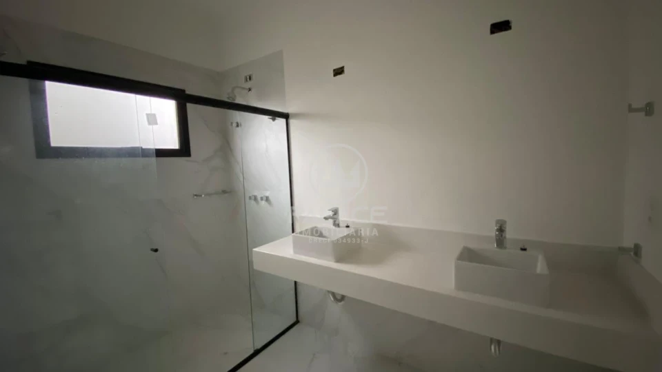 Residencial Villa D'Aquila - Foto 9