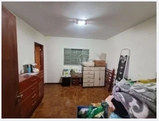 Casa, 3 quartos, 162 m² - Foto 7