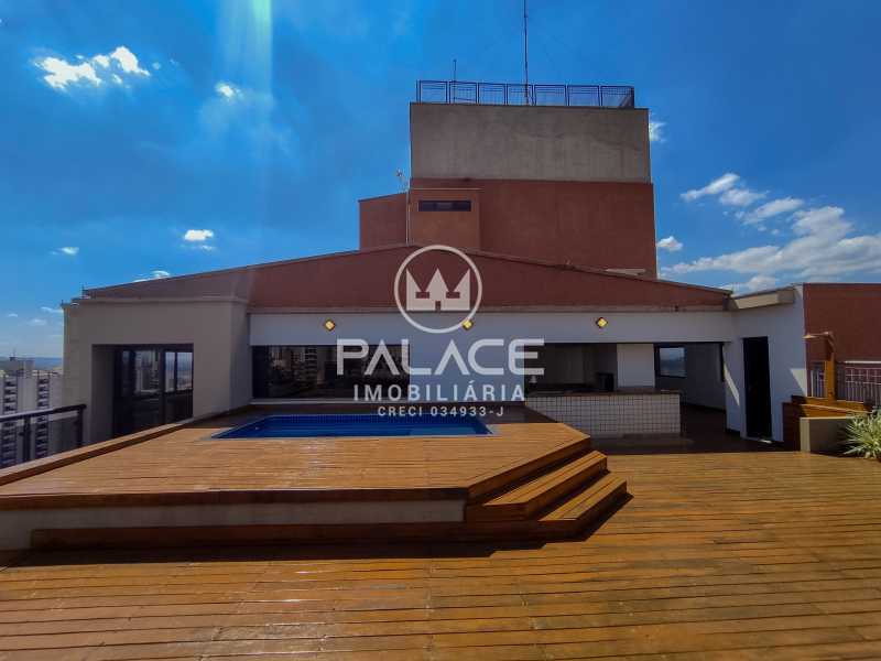 Imagens do imóveis cobertura para venda e aluguel na rua barão de piracicamirim, são dimas, piracicaba 4 quartos 420m²