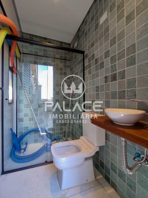 Imagens do imóveis cobertura para venda e aluguel na rua barão de piracicamirim, são dimas, piracicaba 4 quartos 420m²